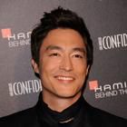 Daniel Henney