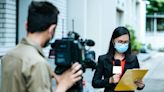Incidencia, cribado, eficacia... Futuros periodistas que no comprenden los términos de la pandemia