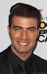 Jencarlos Canela