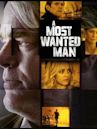 A Most Wanted Man