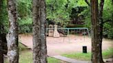 'Dark Spirits' Of Dead Children Roam In This Alabama Playground? What We Know - News18