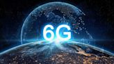 Bharat 6G Alliance and 6G-IA Forge Partnership to Advance 6G Technology