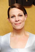 Lili Taylor