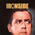 Ironside