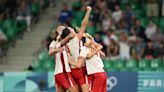 Olympic viewing guide: Defiant Canadian women's soccer team controls its own destiny | CBC Sports