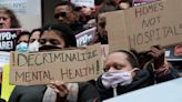Advocates Fear The Impact Of NYC’s Involuntary Hospitalization Plan