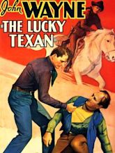 The Lucky Texan