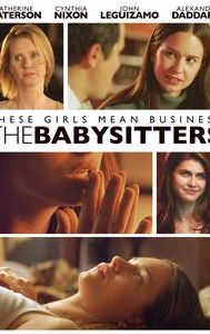 The Babysitters