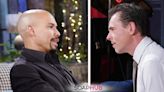 Y&R Spoilers: Can Devon Hold Off Billy?