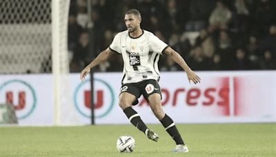 Ligue 2 - Angers Sco ne change rien avant son match au Paris FC