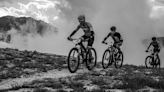 Popular Colorado mountain bike races Breck Epic, Session Series highlight 2024 | Trail Trax