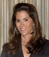 Jami Gertz