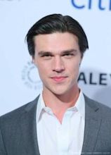 Finn Wittrock