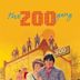 The Zoo Gang (film)