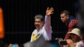 Nicolás Maduro consolida su estrategia y tendrá una elección presidencial al estilo de Vladimir Putin