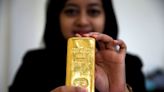 London gold body reviews purity concerns about Indonesian state miner