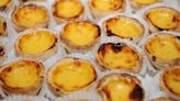 Pastel de Nata Throwdown is underway. Which bakery will come out on top?