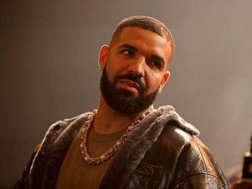 The Drizzy Effect: 13 songs Drake penned for other artists