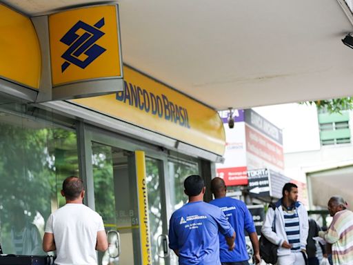 As ações do Banco do Brasil estão caras?