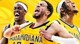 Indiana Pacers at New York Knicks Game 7 Playoff Preview: A Final Test