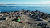 Oro, diamantes, petróleo: Canadá entrega tierras prósperas a los inuit