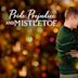 Pride, Prejudice and Mistletoe