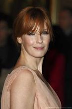 Kelly Reilly