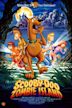 Scooby-Doo und die Gespensterinsel