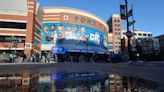 Detroit Lions to host NFL draft event for season ticket holders at Ford Field
