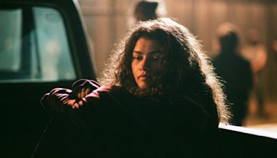 EUPHORIA is Anything But: Why It’s Failing and What Audiences Really Want