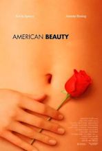 American Beauty (1999 film)