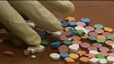 Supporters think ecstasy has potential to treat PTSD, but FDA panel rejects psychedelic drug