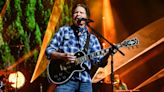 John Fogerty Says He Was ‘Blindsided’ by Australian Country Music Festival Dropping Him From Lineup