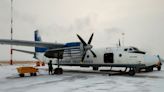 Siberian airlines seek to keep flying 50-year-old jets amid Russian plane shortage