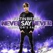 Justin Bieber: Never Say Never