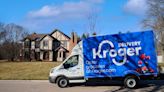 Kroger fights antitrust case as lacking 'real-world' facts