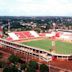 Estadio Antonio Oddone Sarubbi