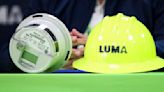 Cuestionan datos de LUMA Energy sobre medición neta