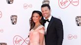 ‘We support each other every step of the way’: Mark Wright discusses long-distance marriage to Michelle Keegan