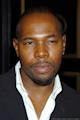 Antoine Fuqua