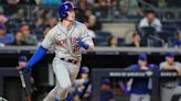 New York Mets: 1 trade, 1 signing and 1 prospect to win the World Series
