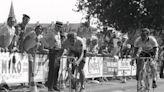 Ni Roglic podrá batir el increíble récord de Freddy Maertens en la Vuelta a España