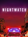 Nightwatch