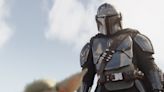 The Mandalorian Season 3 Episode 6 Disney+ Release Date & Time