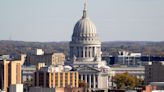 Two challengers facing incumbent Devin LeMahieu in a Republican primary to determine the winner of Wisconsin Senate District 9