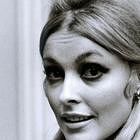 Sharon Tate