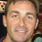 James Patrick Stuart