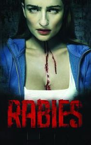 Rabies (2010 film)
