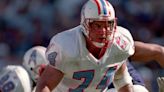 Ranking the Top 10 Offensive Guards in NFL History