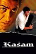 Kasam (2001 film)